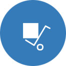 南城县电信商铺宽带