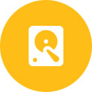 南城县电信家用宽带