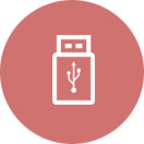 南城县电信租房宽带