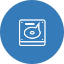 南城县电信工地宽带