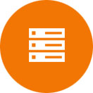 南城县电信电商宽带