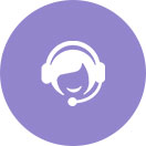 南城县电信政企宽带