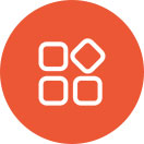 南城县电信直播宽带